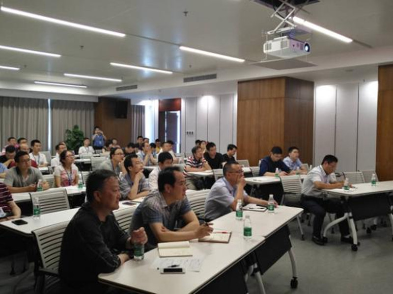 Bwin必赢国际·(中国)唯一官方网站