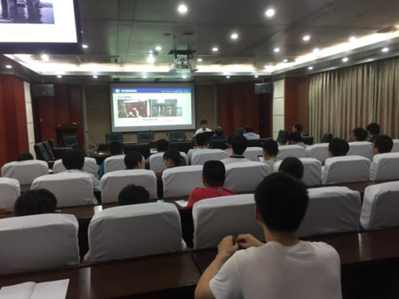 Bwin必赢国际·(中国)唯一官方网站