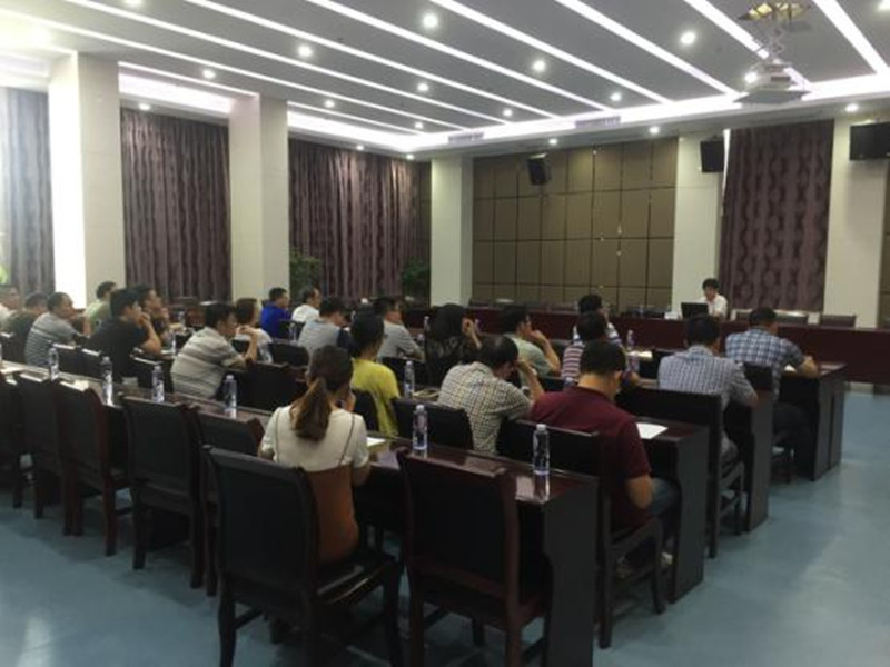 Bwin必赢国际·(中国)唯一官方网站