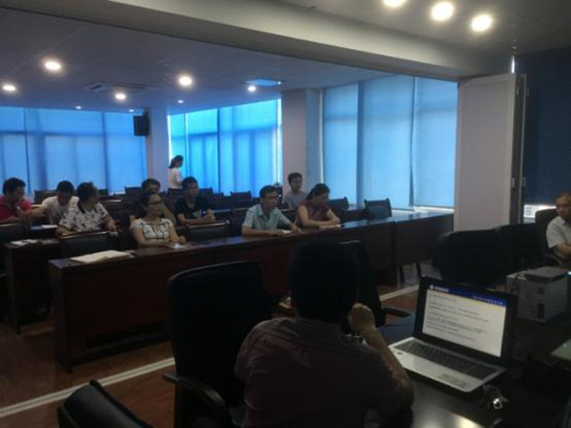 Bwin必赢国际·(中国)唯一官方网站