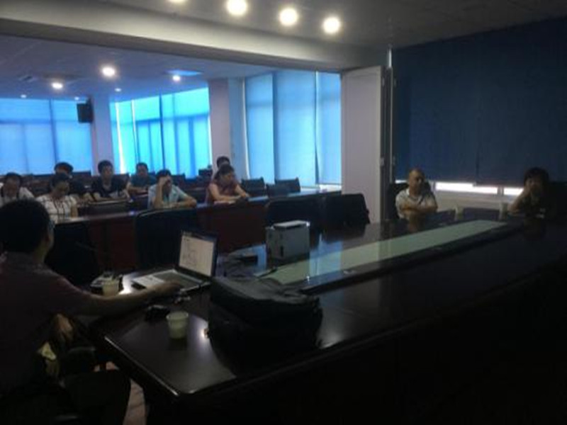 Bwin必赢国际·(中国)唯一官方网站