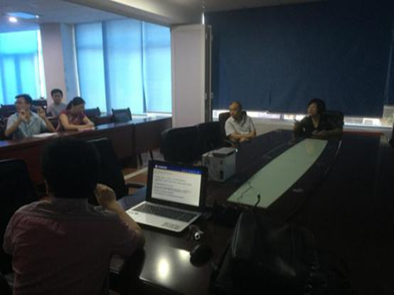 Bwin必赢国际·(中国)唯一官方网站