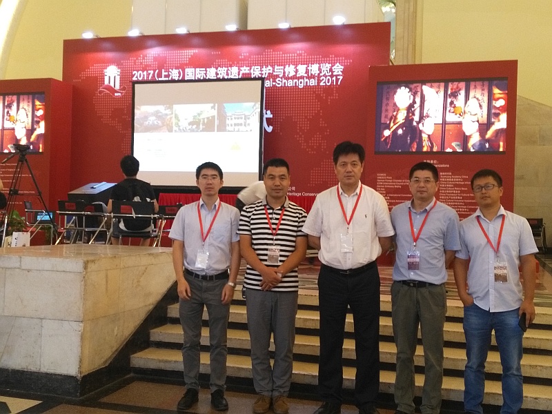 Bwin必赢国际·(中国)唯一官方网站