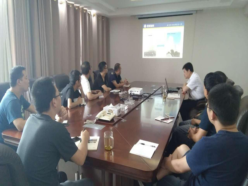 Bwin必赢国际·(中国)唯一官方网站