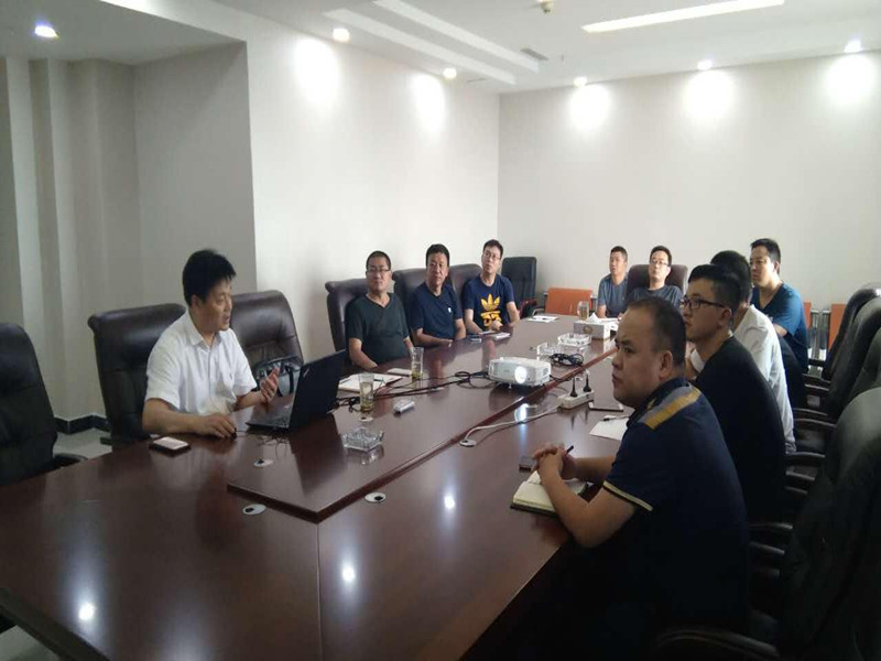 Bwin必赢国际·(中国)唯一官方网站