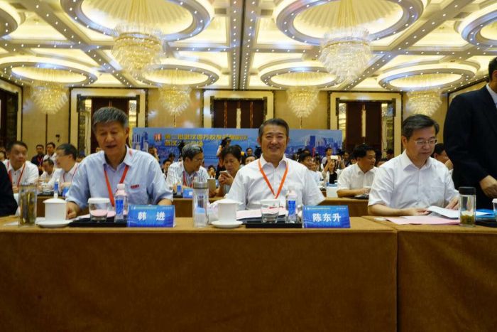 Bwin必赢国际·(中国)唯一官方网站