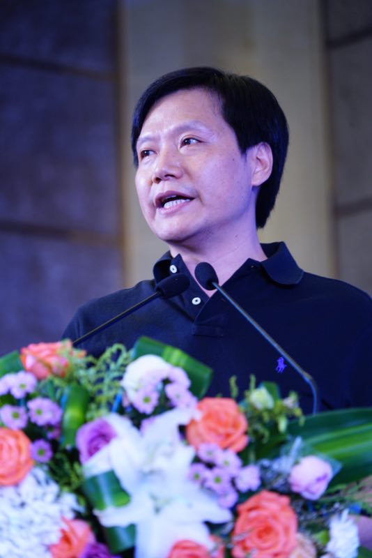 Bwin必赢国际·(中国)唯一官方网站