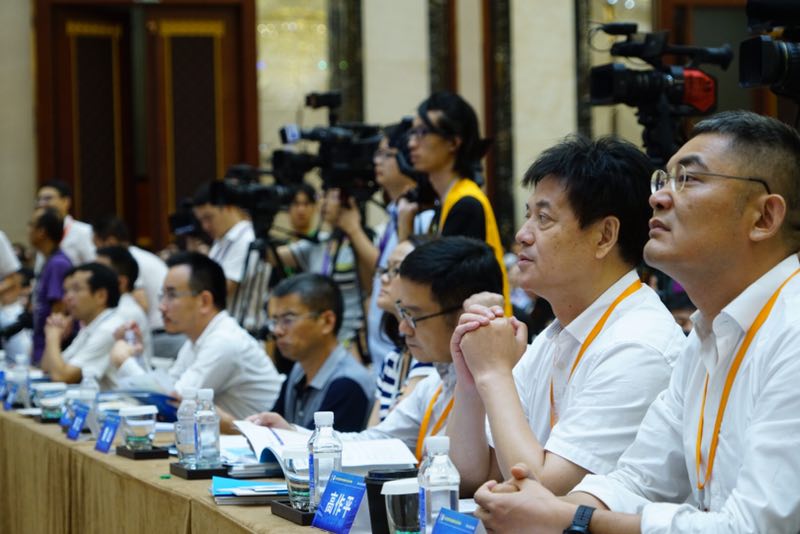 Bwin必赢国际·(中国)唯一官方网站