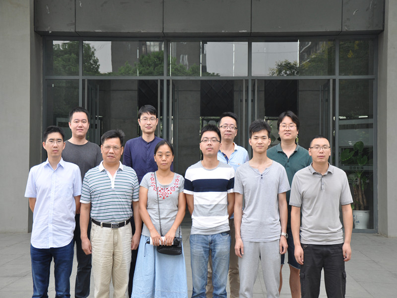 Bwin必赢国际·(中国)唯一官方网站