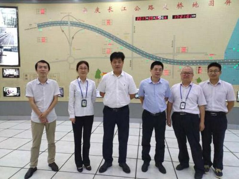 Bwin必赢国际·(中国)唯一官方网站