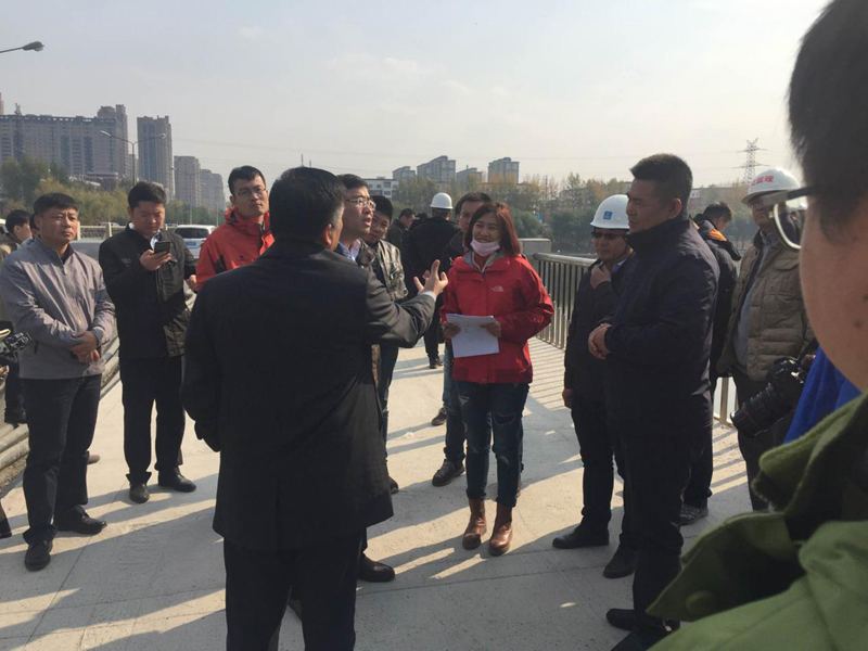 Bwin必赢国际·(中国)唯一官方网站