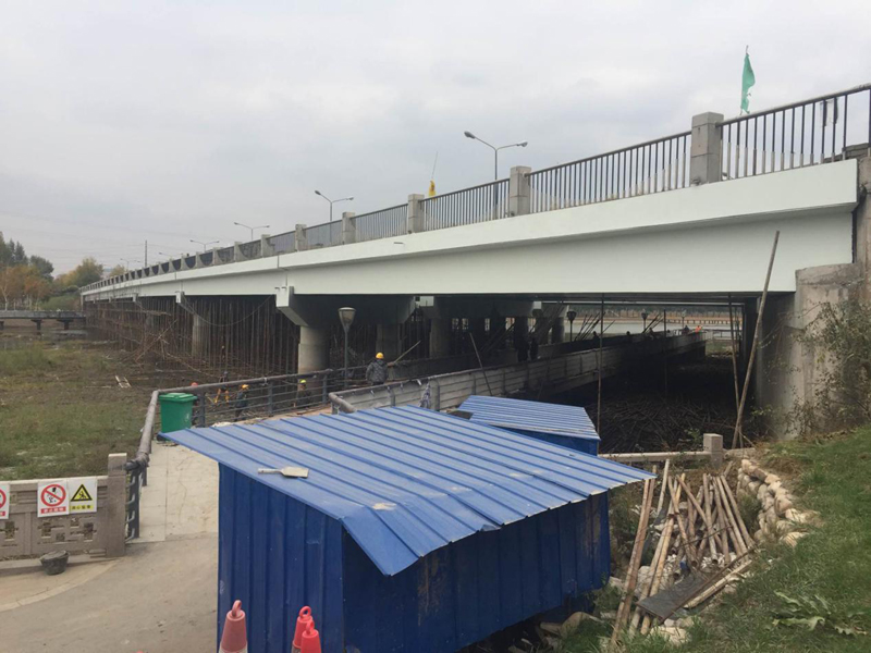 Bwin必赢国际·(中国)唯一官方网站