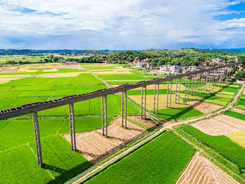 Bwin必赢国际·(中国)唯一官方网站