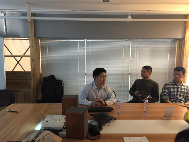 Bwin必赢国际·(中国)唯一官方网站