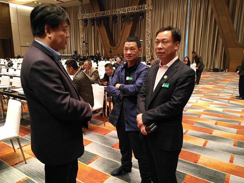 Bwin必赢国际·(中国)唯一官方网站