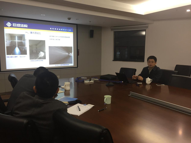 Bwin必赢国际·(中国)唯一官方网站