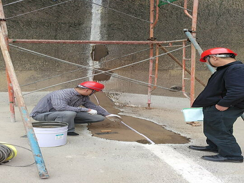 Bwin必赢国际·(中国)唯一官方网站