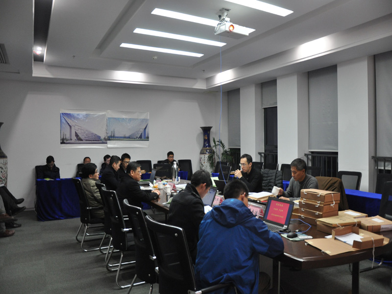 Bwin必赢国际·(中国)唯一官方网站