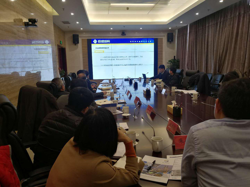 Bwin必赢国际·(中国)唯一官方网站