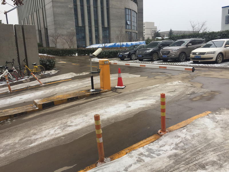 Bwin必赢国际·(中国)唯一官方网站