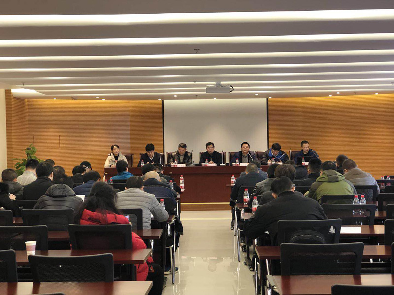 Bwin必赢国际·(中国)唯一官方网站