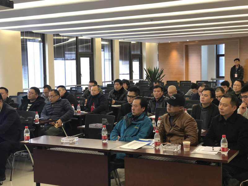 Bwin必赢国际·(中国)唯一官方网站