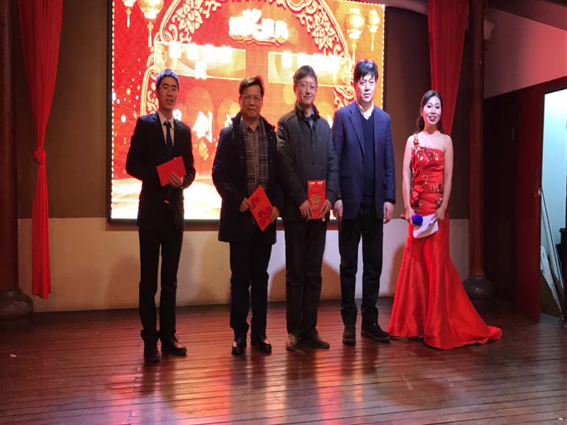 Bwin必赢国际·(中国)唯一官方网站