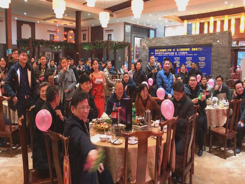 Bwin必赢国际·(中国)唯一官方网站