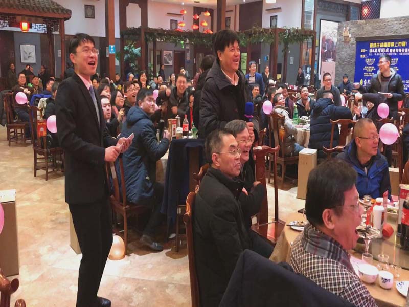 Bwin必赢国际·(中国)唯一官方网站