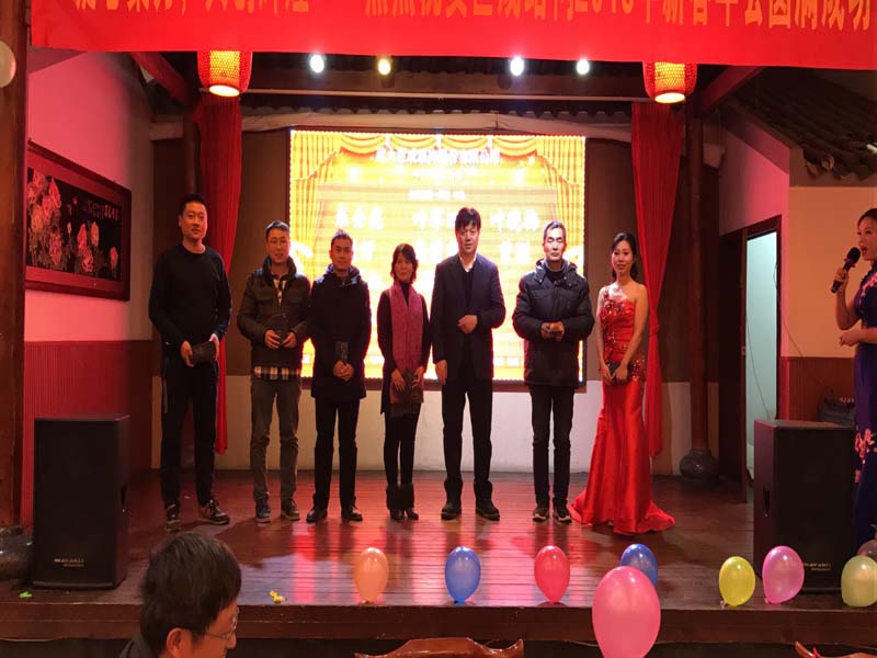 Bwin必赢国际·(中国)唯一官方网站