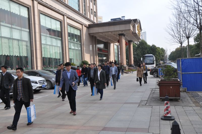 Bwin必赢国际·(中国)唯一官方网站