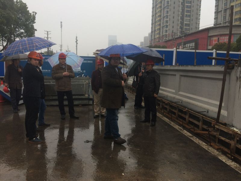 Bwin必赢国际·(中国)唯一官方网站