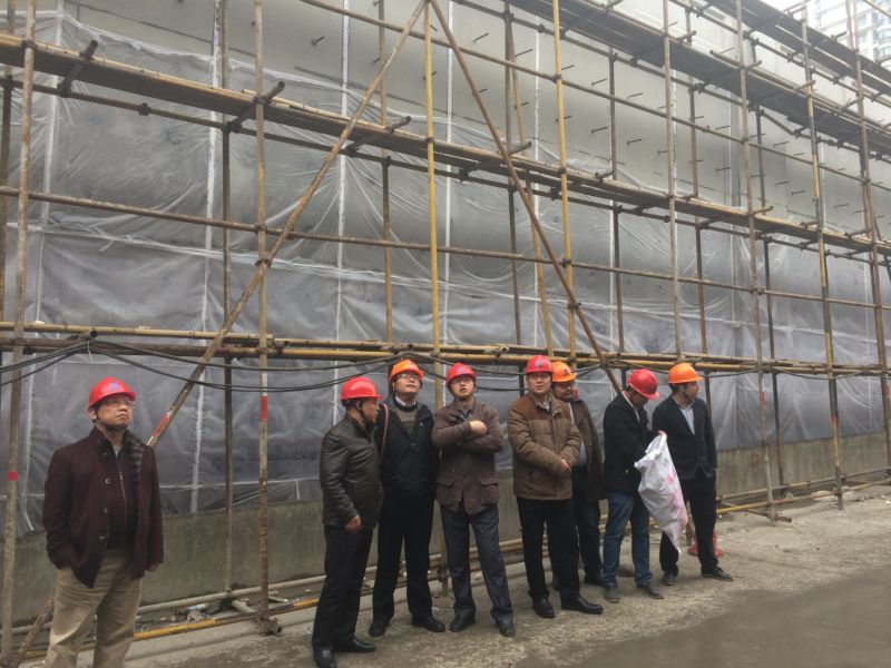 Bwin必赢国际·(中国)唯一官方网站