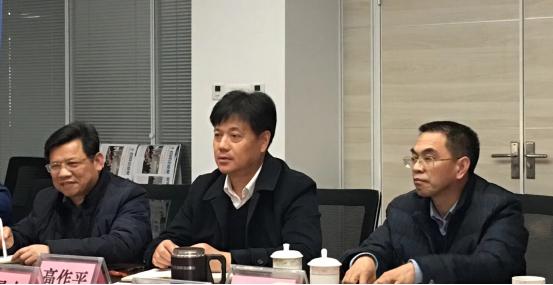 Bwin必赢国际·(中国)唯一官方网站