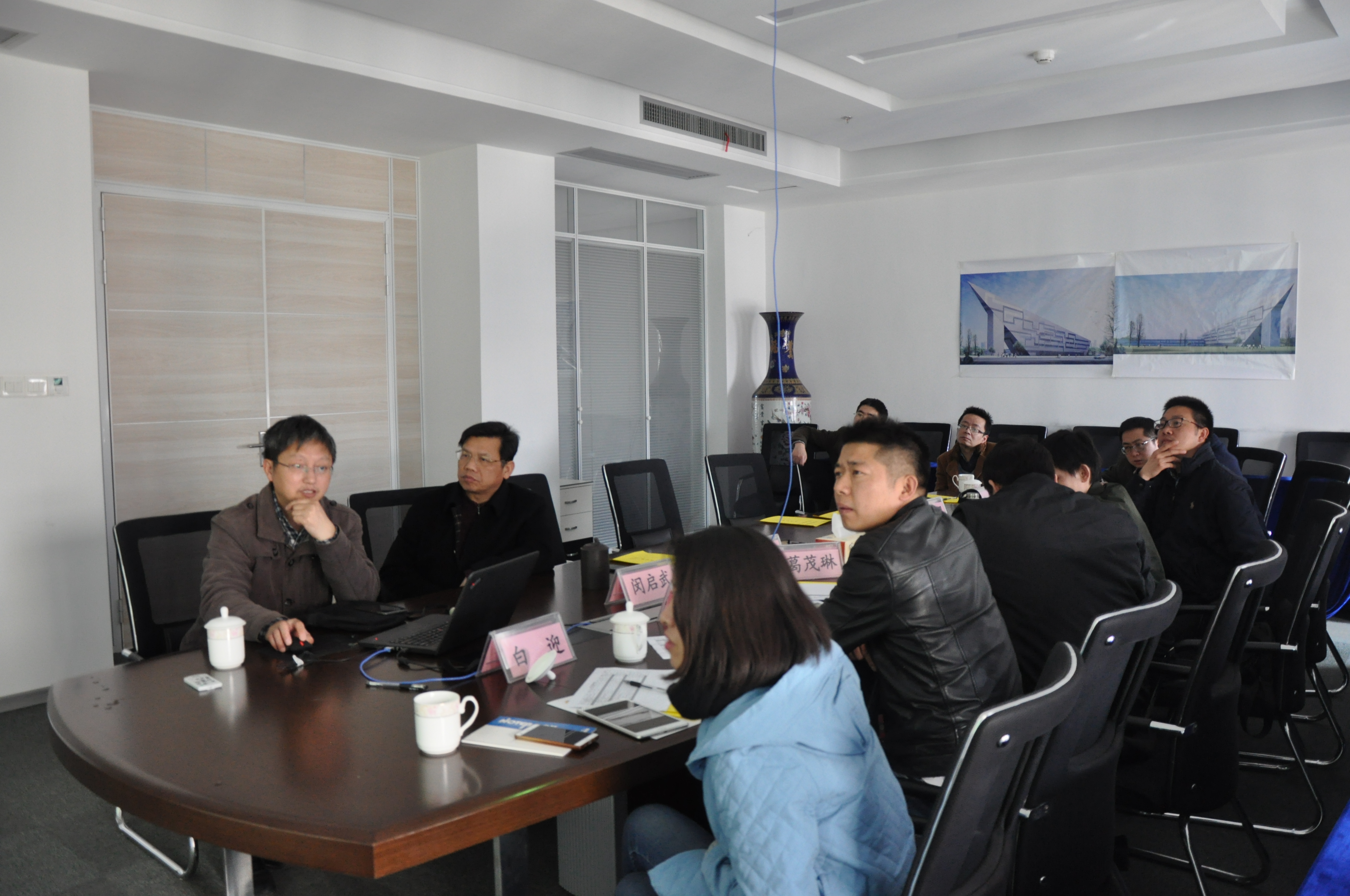 Bwin必赢国际·(中国)唯一官方网站