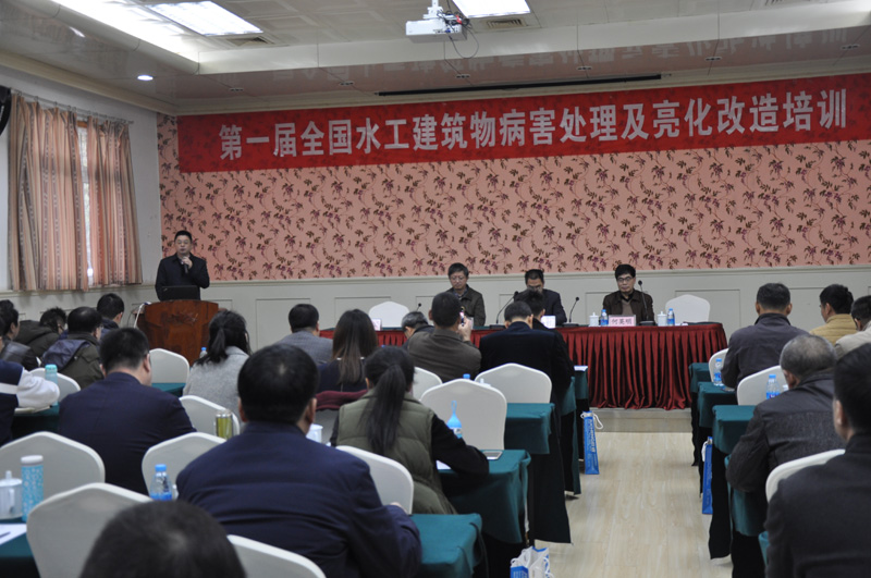 Bwin必赢国际·(中国)唯一官方网站