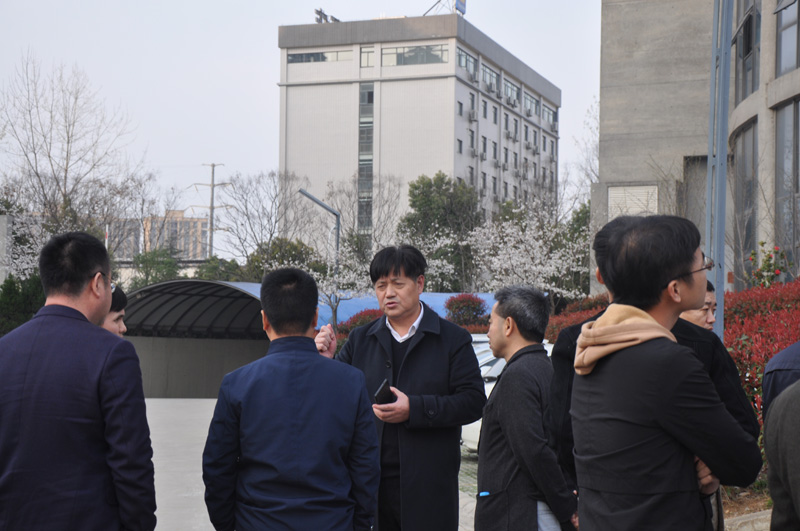 Bwin必赢国际·(中国)唯一官方网站