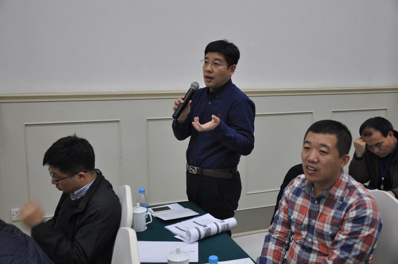 Bwin必赢国际·(中国)唯一官方网站