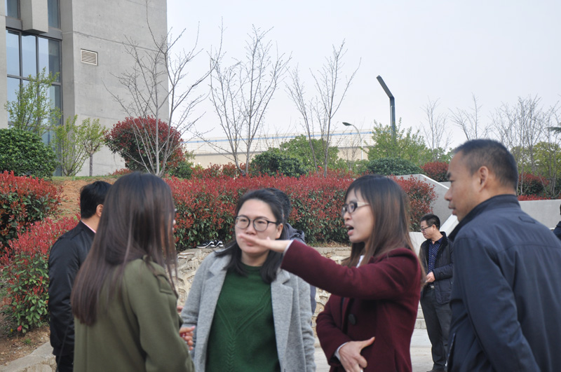 Bwin必赢国际·(中国)唯一官方网站