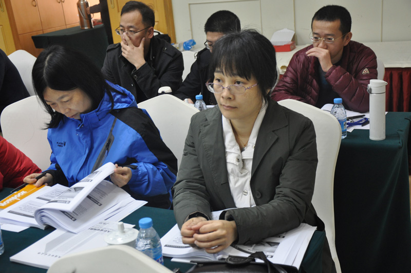 Bwin必赢国际·(中国)唯一官方网站