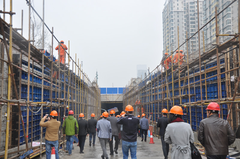 Bwin必赢国际·(中国)唯一官方网站