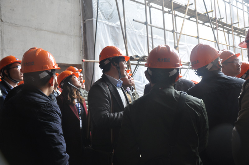 Bwin必赢国际·(中国)唯一官方网站