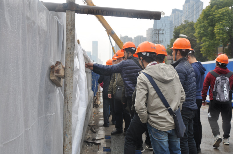 Bwin必赢国际·(中国)唯一官方网站