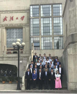 Bwin必赢国际·(中国)唯一官方网站