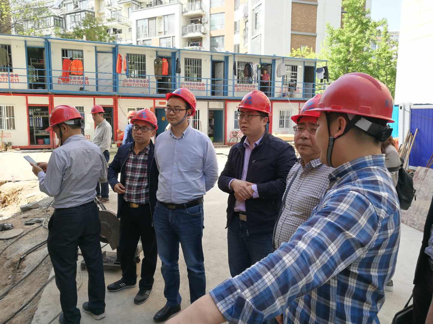 Bwin必赢国际·(中国)唯一官方网站