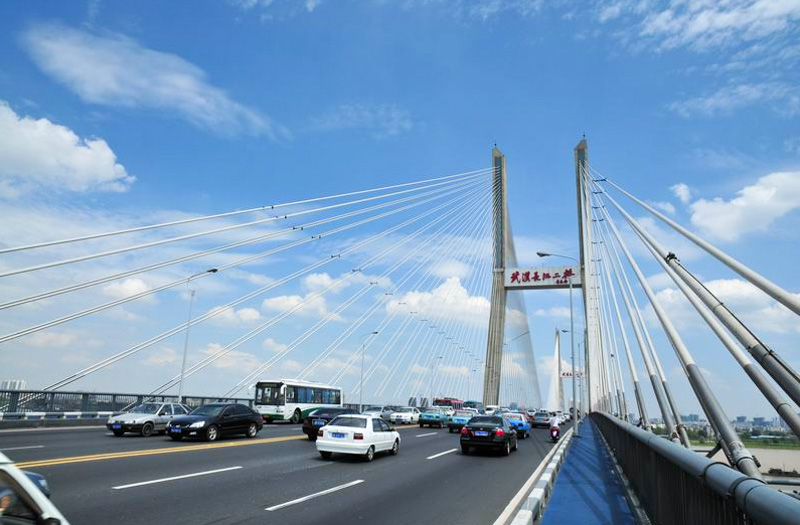 Bwin必赢国际·(中国)唯一官方网站