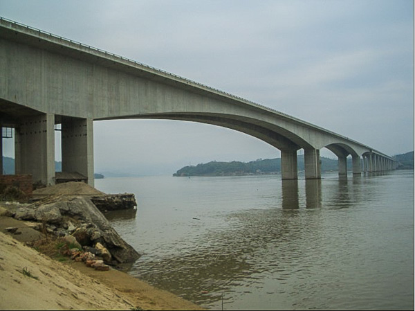 Bwin必赢国际·(中国)唯一官方网站