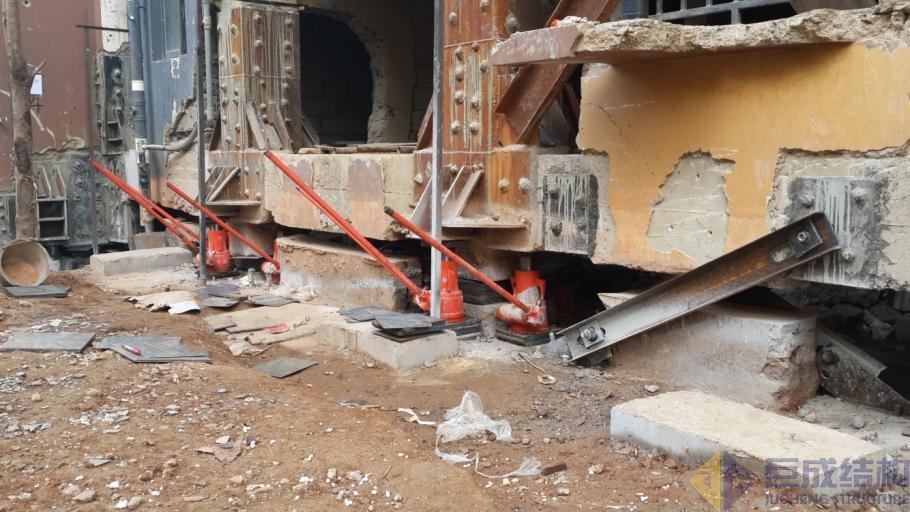 Bwin必赢国际·(中国)唯一官方网站