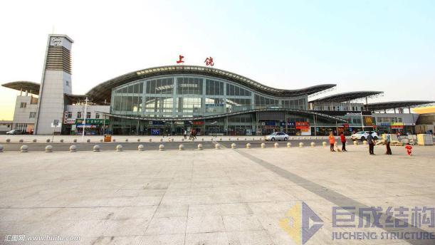 Bwin必赢国际·(中国)唯一官方网站