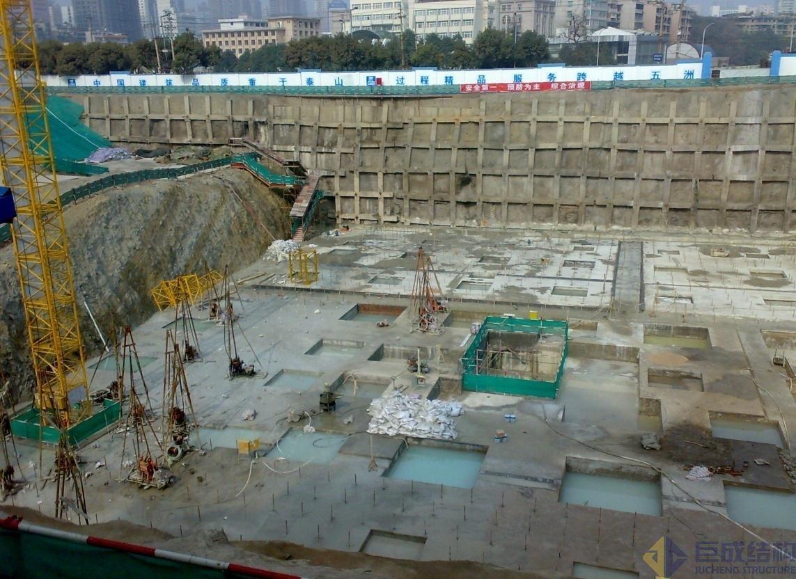 Bwin必赢国际·(中国)唯一官方网站